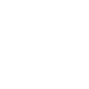 Cooperative Banks