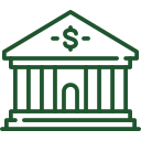 Cooperative Banks
