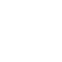 Made in India