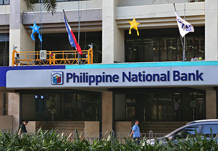 phillippines-business-bank