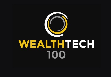 wealth-tech-100