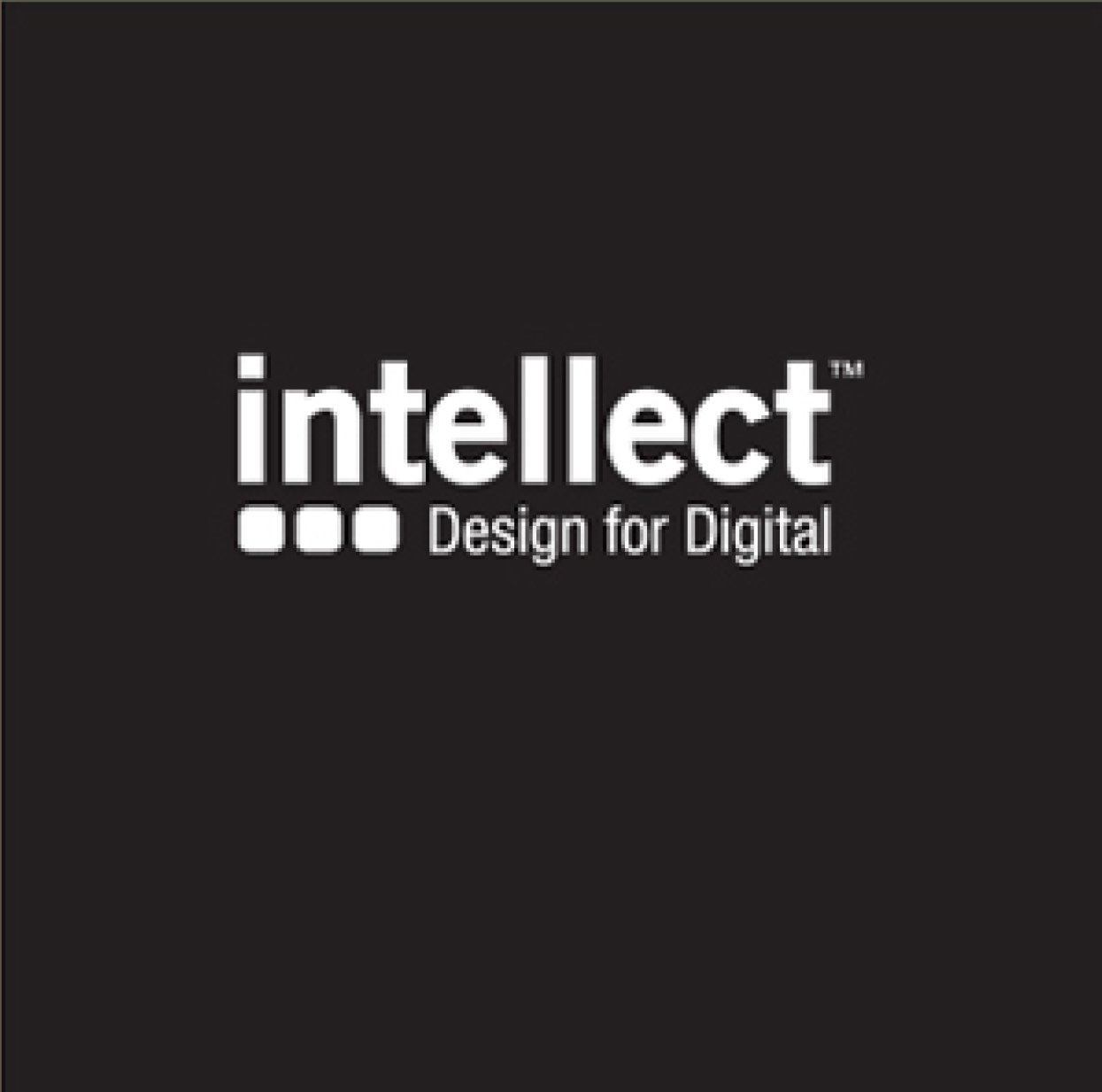 intellect-logo
