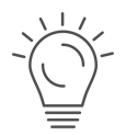 Fully digitised modules extend across the supply chain platform