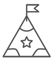 Users can make informed decisions