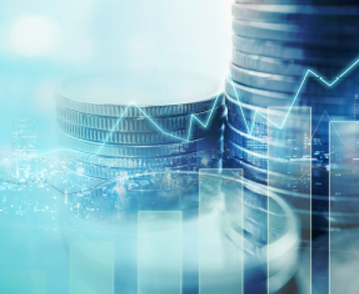 Dealer Finance