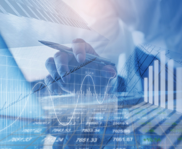Receivable Finance