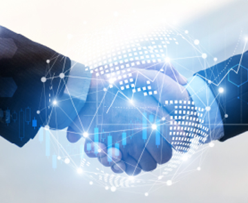 Vendor Finance