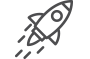 Charge Decider Module