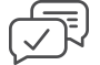 Limits Management and Monitoring