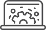 Straight Through Processing (STP) system
