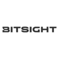 Bitsight-logo
