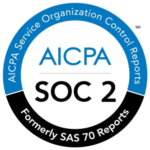 aicpa-soc-2-1