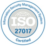 iso-27017-1
