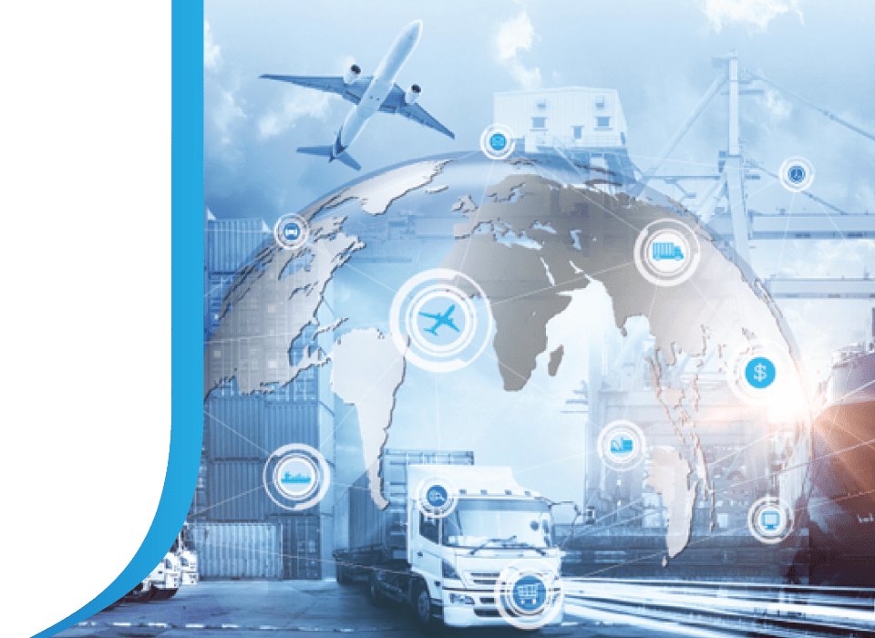 Trade & Supply Chain Finance Trade & Supply Chain Finance