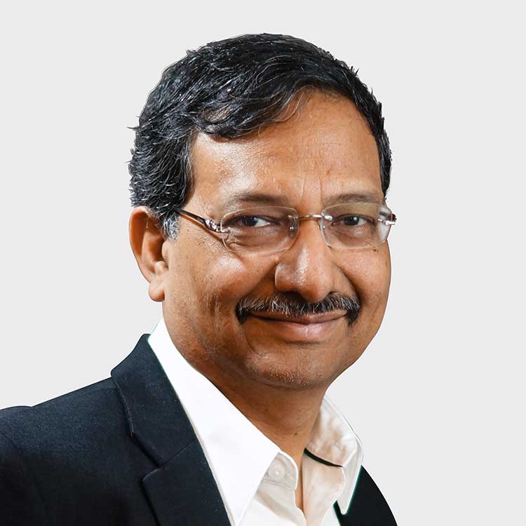 Arun Jain Arun Jain