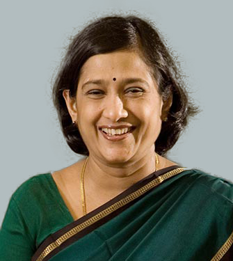 Vijaya Sampath