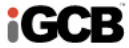 igcb-logo