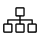 11-black