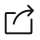 12-black