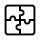 13-black
