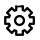 14-black