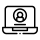 16-black