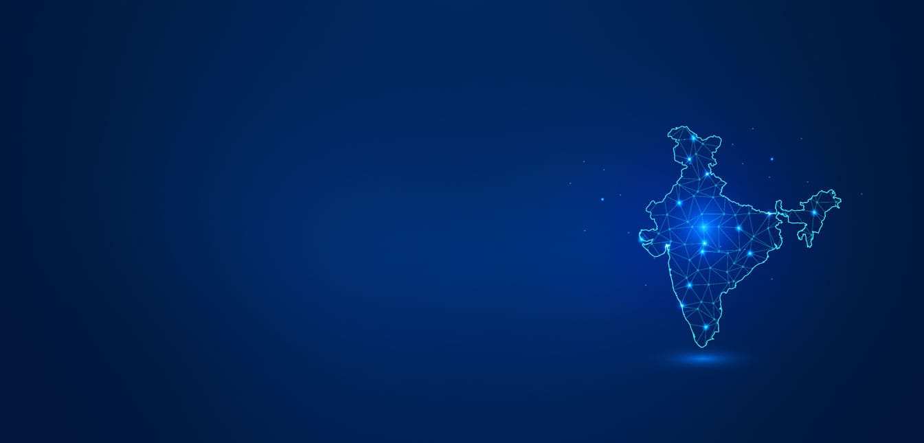 origination software