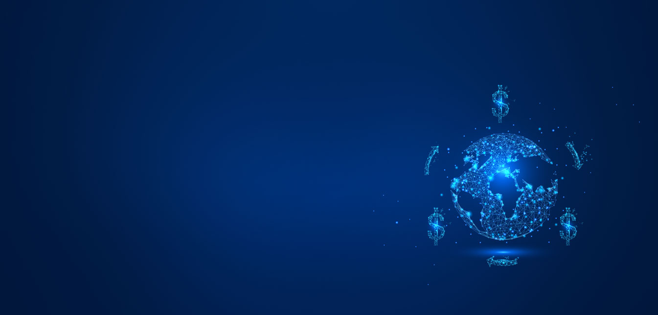 iGTB transaction systems