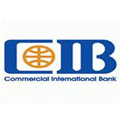 Commercial-International-Bank