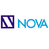 Nova-Bank