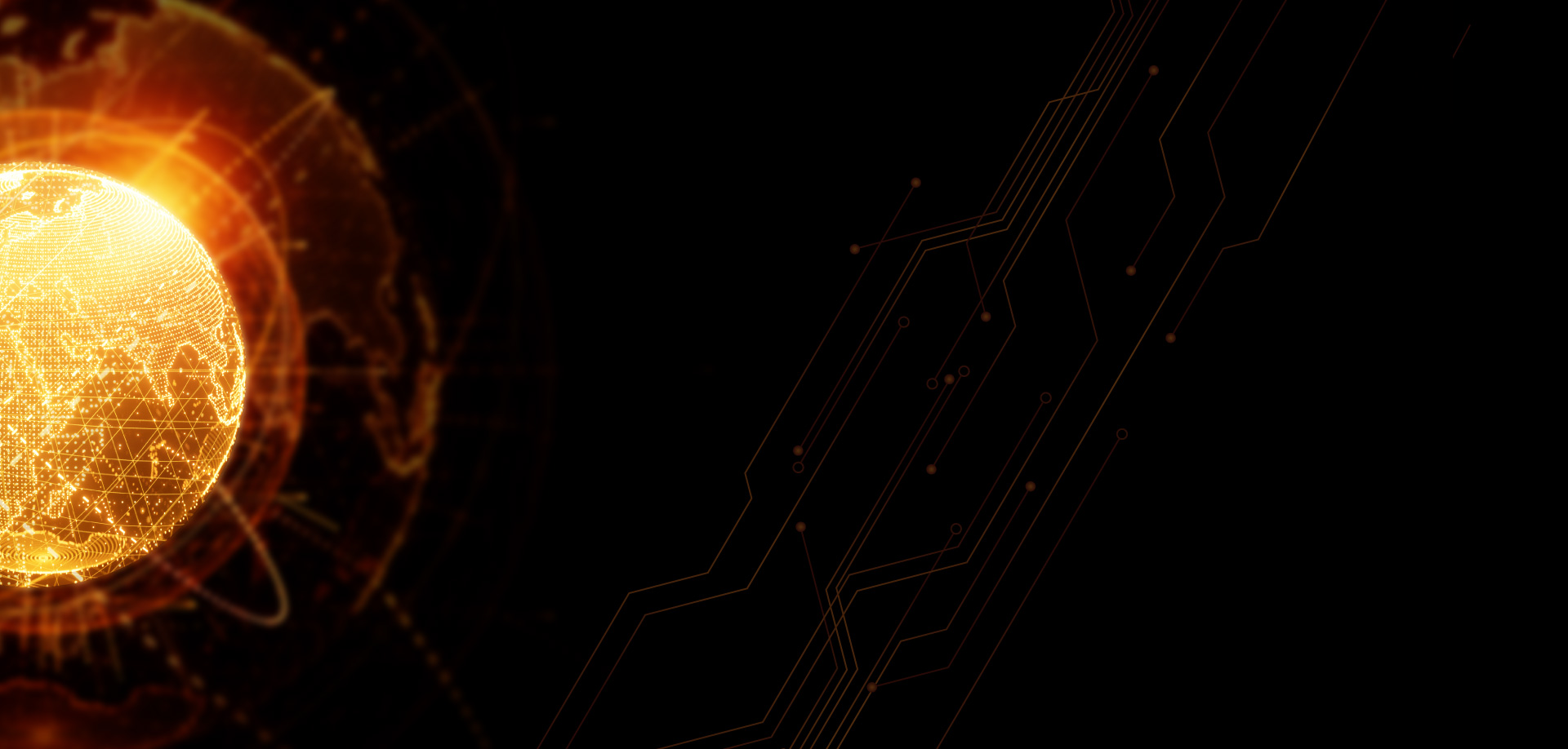 Technology-banner