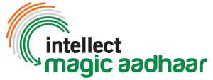 magicaadhar-logo