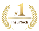 #1-insur-tech