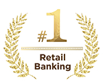 #1-retail-banking