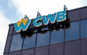 CWB partners