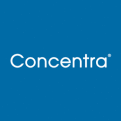 Concentra