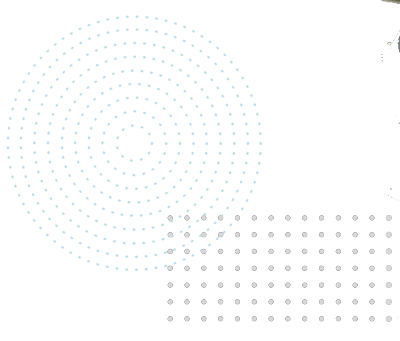 Dot Circle Dot Circle