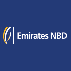 Emirates NBD