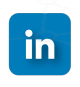linked-in