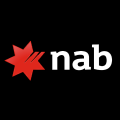 Nab