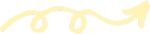 pointing-up-arrow pointing-up-arrow