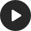 video img