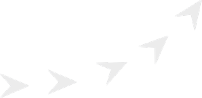 pointing-up-arrow pointing-up-arrow
