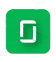 social-icon