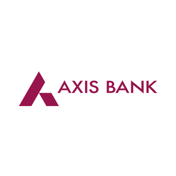 Axis Bank