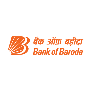 Bank of Baroda