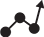 Brokerage Solution