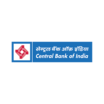 Central Bank of India
