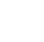 Central Banking