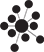 Digital core